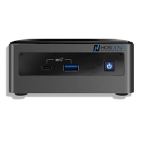 Nuc Hoscorp - Core I3, I5 e I7