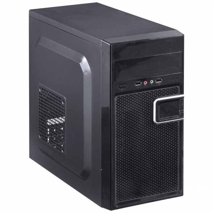 galeria de Desktop Hoscorp - Dual Core