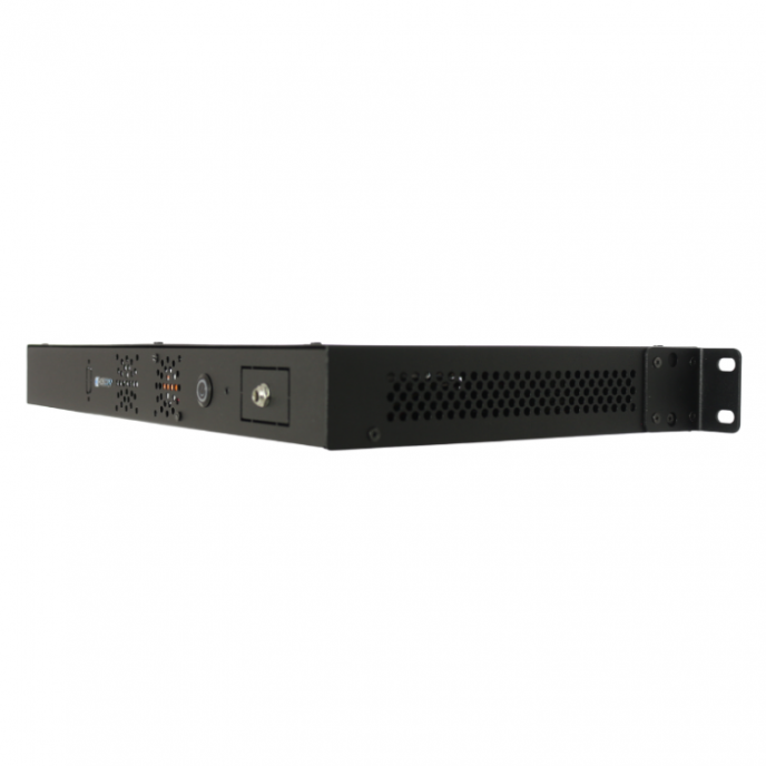 galeria de Rack Appliance Firewall - 2 Redes